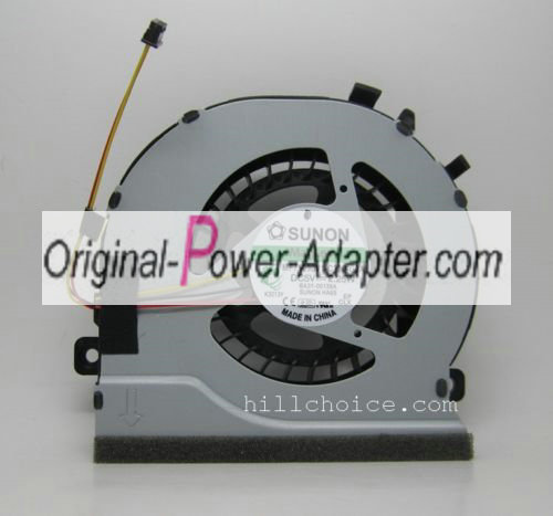 New SAMSUNG NP270E5E NP270E5V NP300E5V fan MF75090V1-C230-G9A